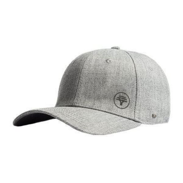 uflex-melange-pro-style-cap