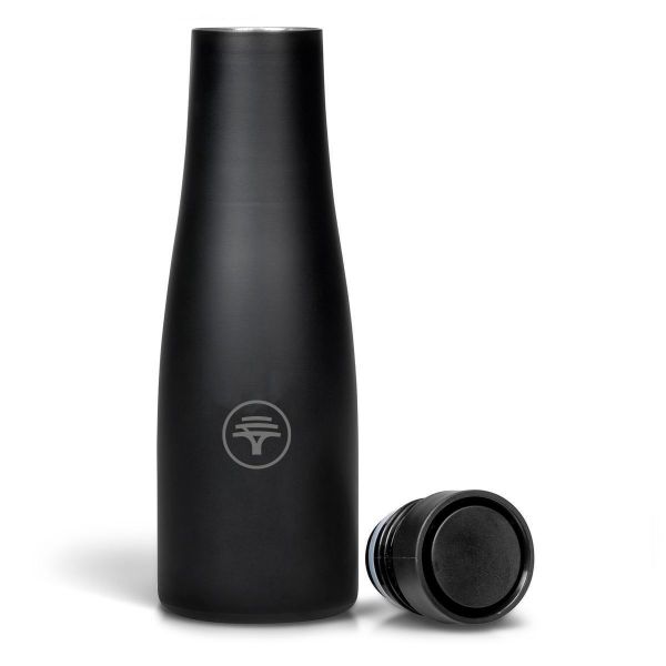 alex-varga-balaton-vacuum-water-bottle-600ml