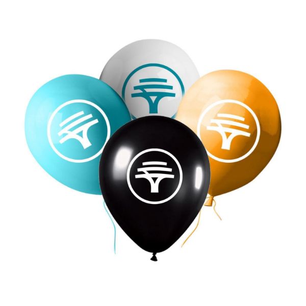 pack-of-350-fnb-biodegradable-balloons