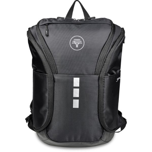 slazenger-celtic-tech-backpack