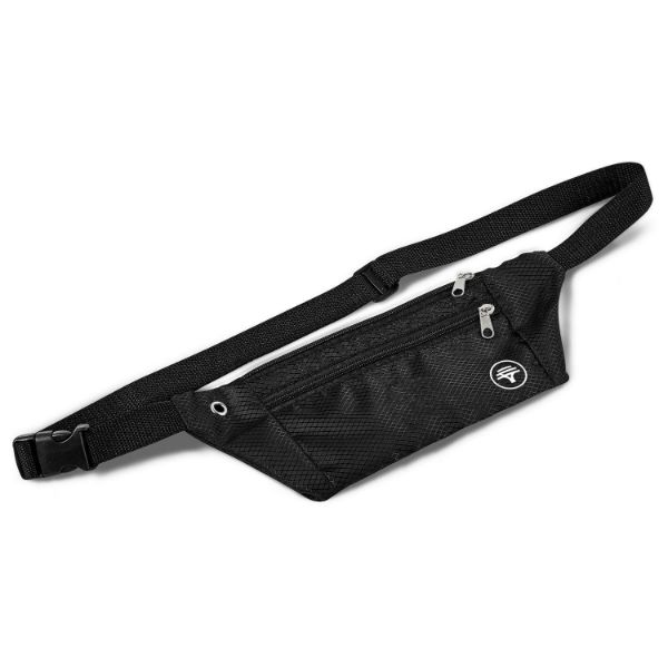 activity-waist-bag