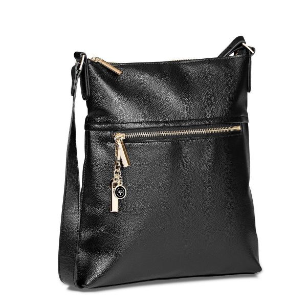 alex-varga-onassis-cross-body-handbag