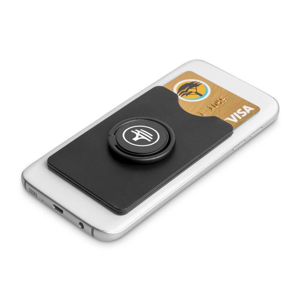 axial-phone-card-holder