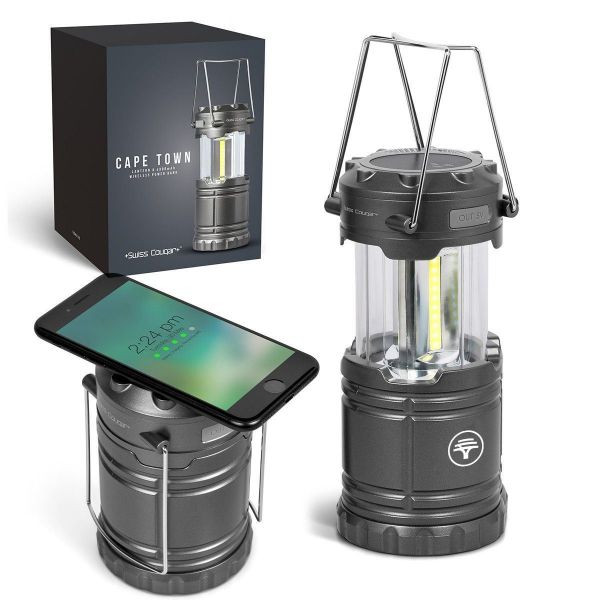 swiss-cougar-cape-town-lantern-4000mah-wireless-power-bank