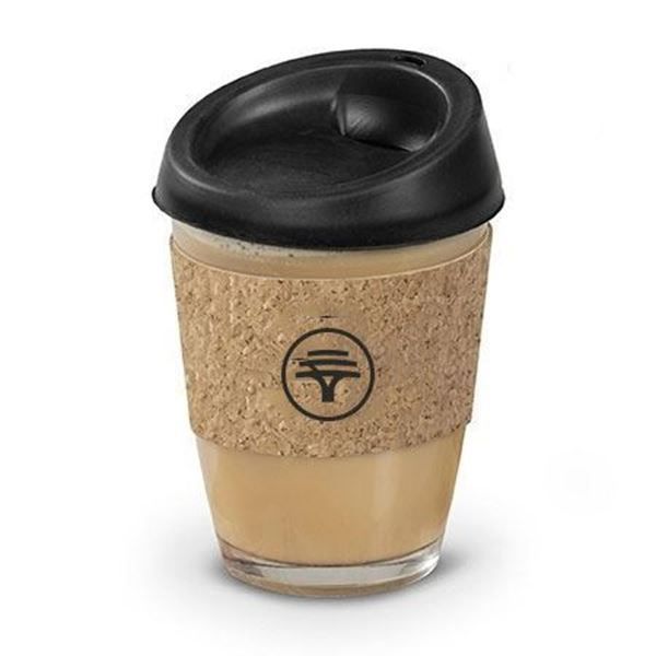 kooshty-kork-kup-340ml