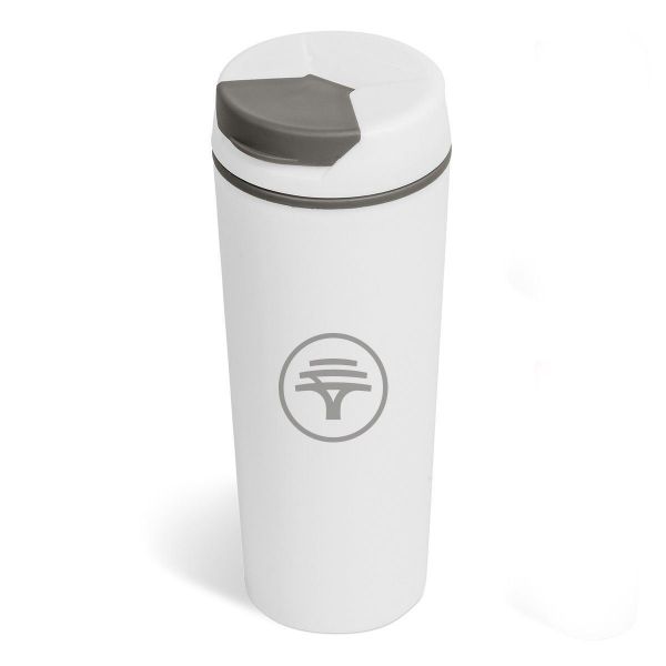 laguna-double-wall-tumbler-460ml