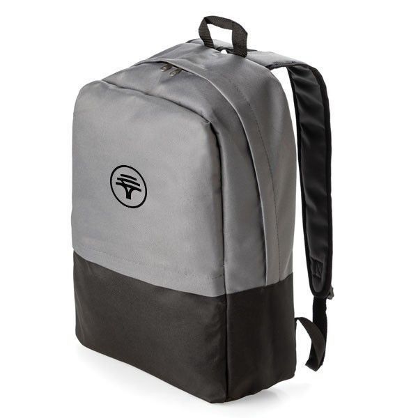 2-tone-laptop-backpack