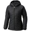 powder-lite-ladies-hooded-jacket