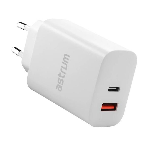 astrum-wall-charger-pro-dual-pd65-usb-usb-c-65w