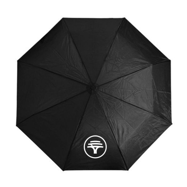 3-fold-umbrella-black