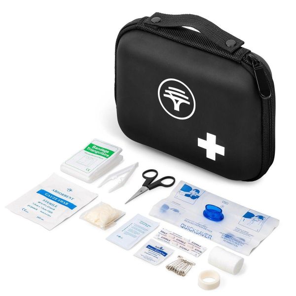 triage-first-aid-kit