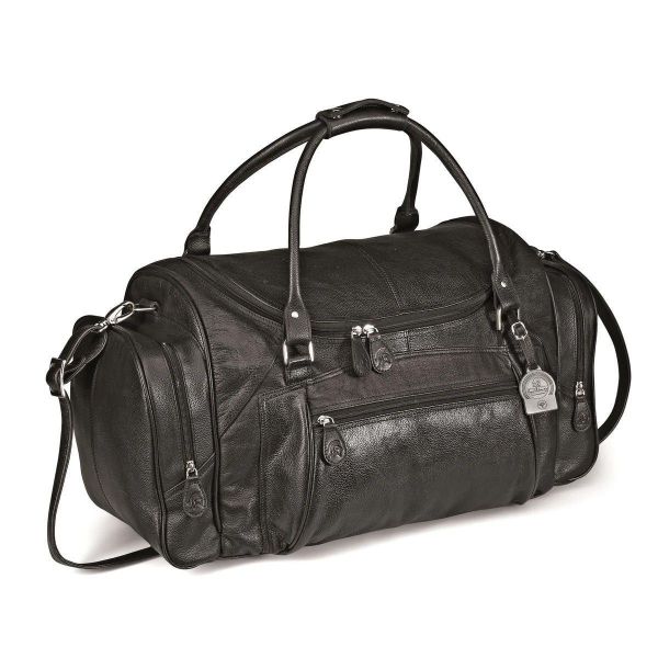 gary-player-elegant-leather-weekend-bag