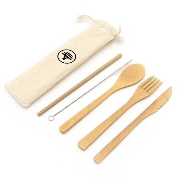 bamboo-cutlery-set-of-5