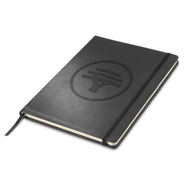 a4-hardcover-fourth-estate-notebook