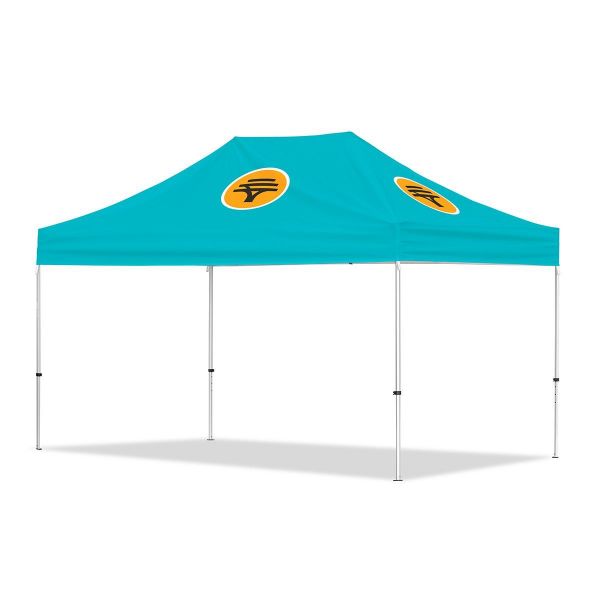 gazebos-no-wall