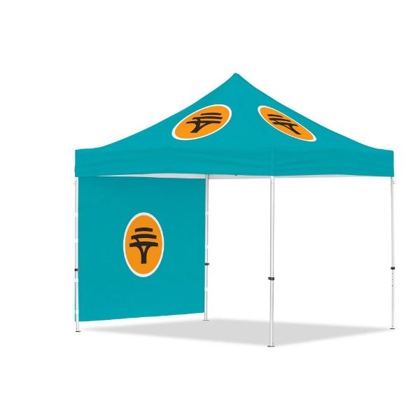gazebos-full-wall