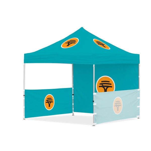 gazebos-full-half-wall