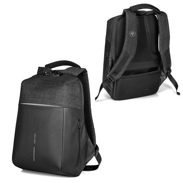 swiss-cougar-smart-anti-theft-tech-backpack