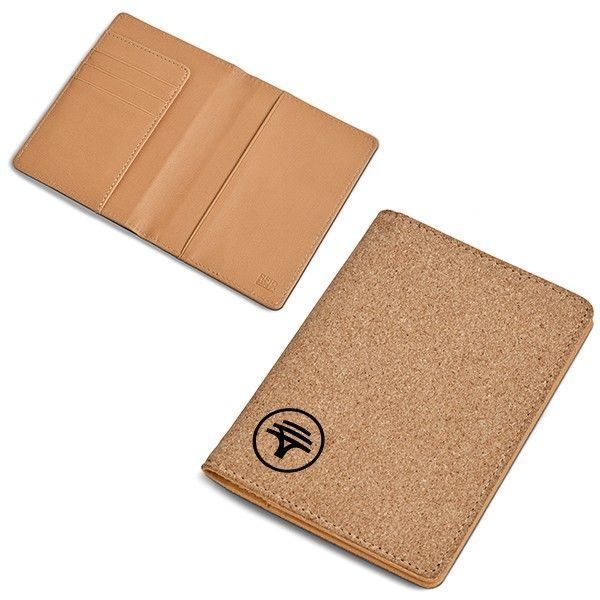 okiyo-bouken-passport-holder