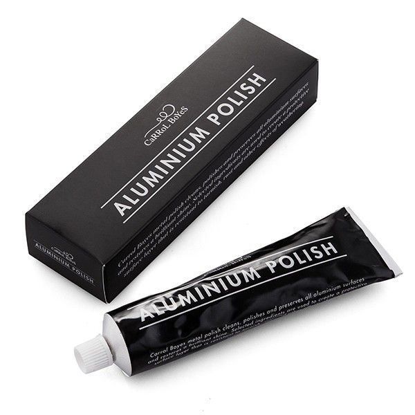 carrol-boyes-aluminium-cleaning-paste