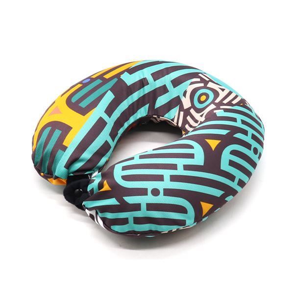 travel-neck-pillow-fnb-mix-it-up-design