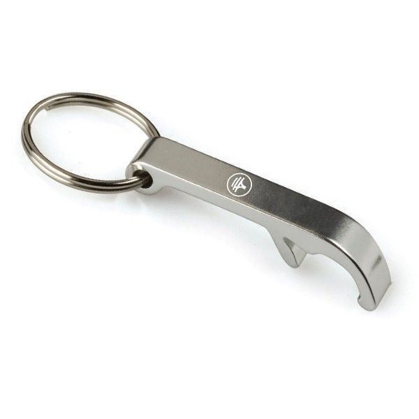 mini-bottle-opener-keyring