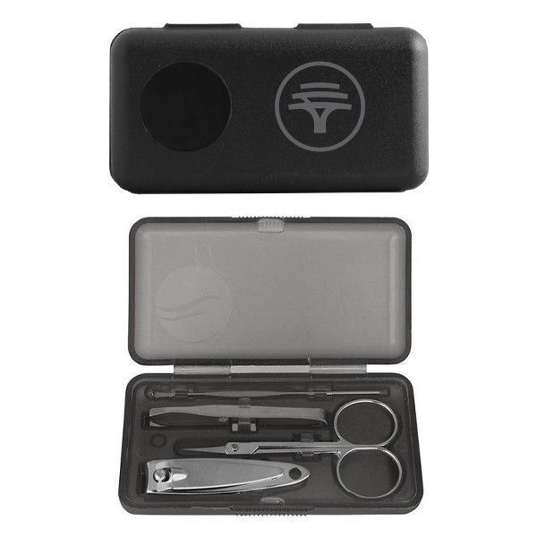 thrift-manicure-set-4-piece