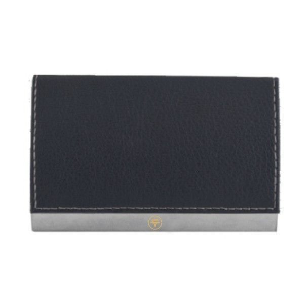 executive-card-holder