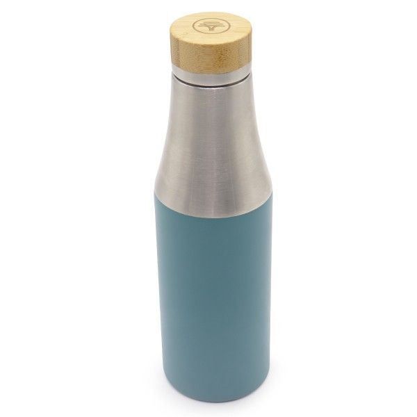 hans-larsen-breda-vacuum-insulated-water-bottle-560ml