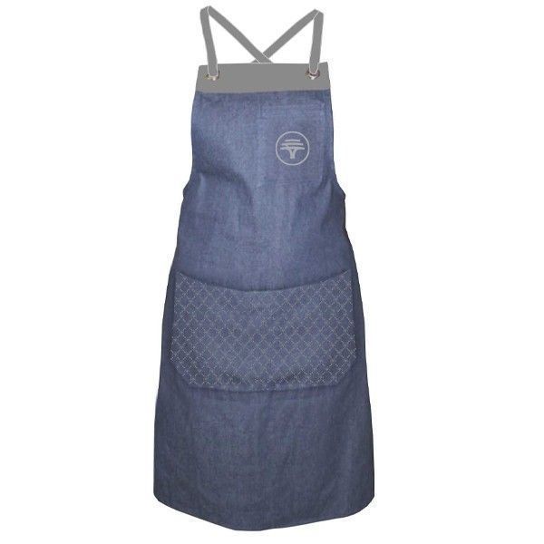 denim-and-leatherette-bib-apron