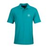 mens-175g-classic-pique-knit-golf-shirt