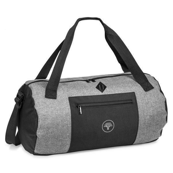 greyston-sports-bag