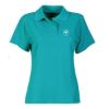 ladies-175g-classic-pique-knit-golf-shirt
