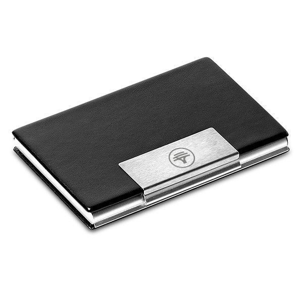 branson-business-card-holder