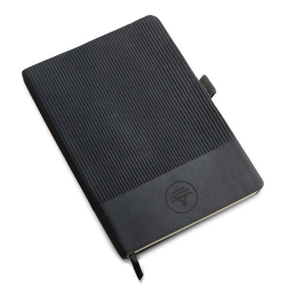 stockton-a5-pu-personalized-planner