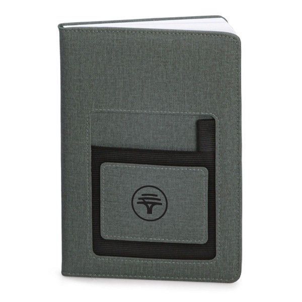 pocket-a5-notebook