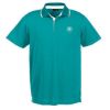 mens-baxter-golfer