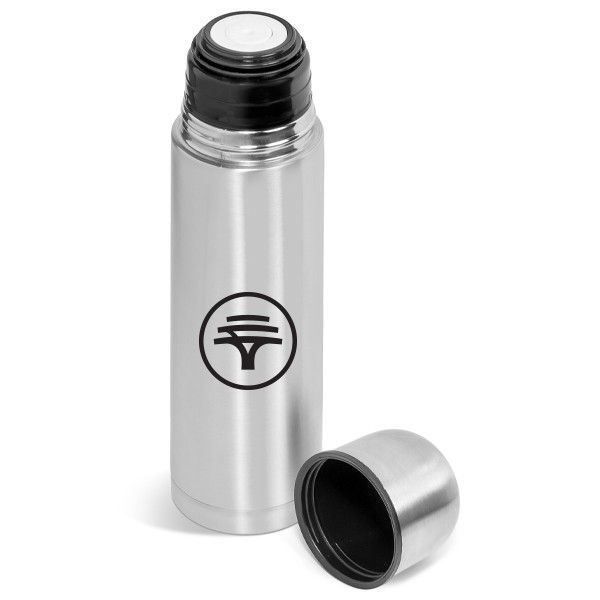 consulate-double-wall-flask-500ml