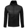 mens-light-weight-jacket-with-black-classique-print-panels