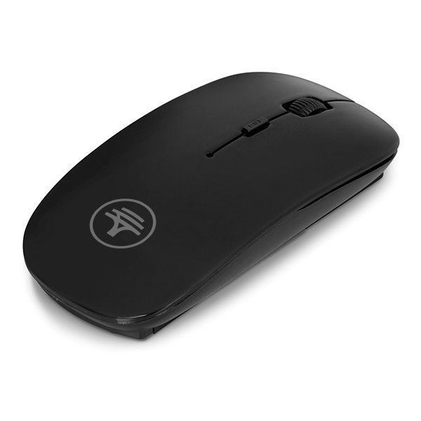 aloha-wireless-mouse