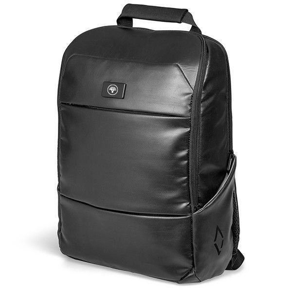 alex-varga-avos-laptop-backpack