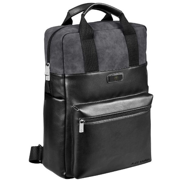 alex-varga-samara-laptop-backpack