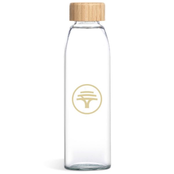 glass-water-bottle-500ml