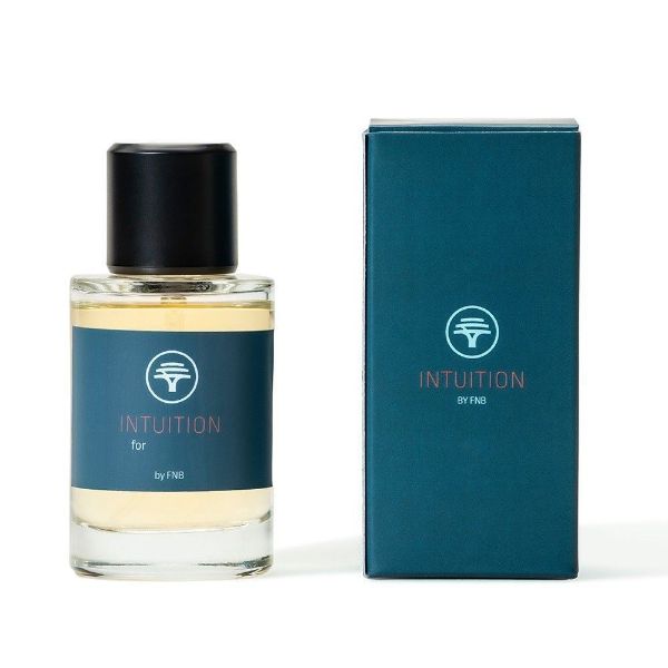 fragrance-for-him