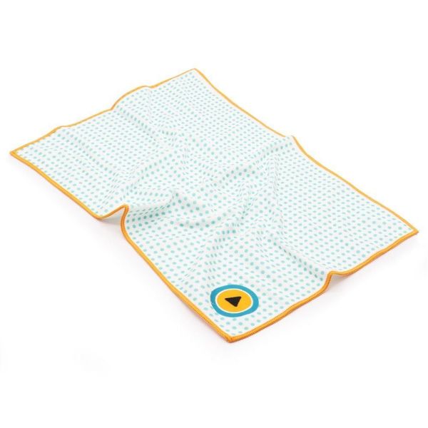 small-gym-towel