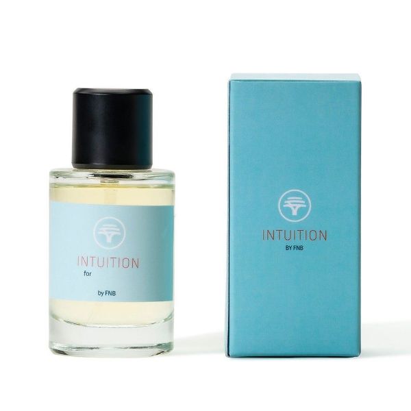 fragrance-for-him-and-her