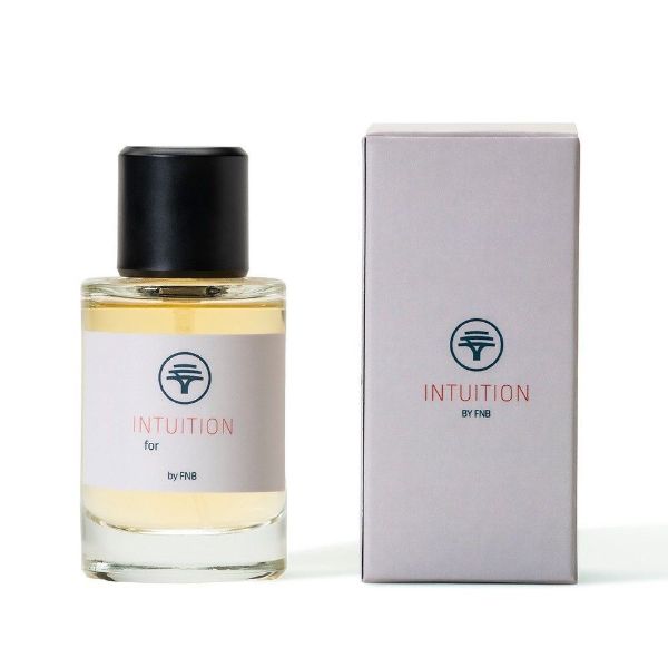 fragrance-for-her