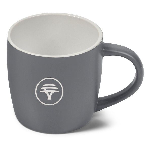 serendipio-victoria-ceramic-mug-280ml