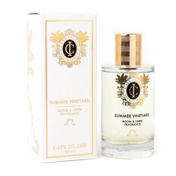 cape-island-room-spray-summer-vineyard-100ml