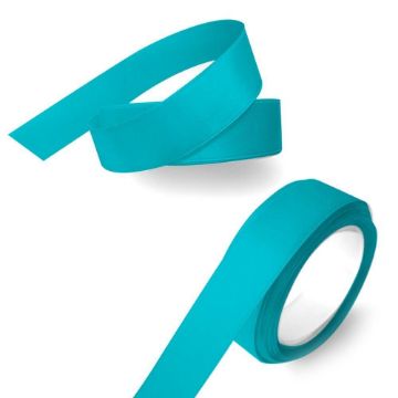 Gifting Packaging | FNB Promo Shop
